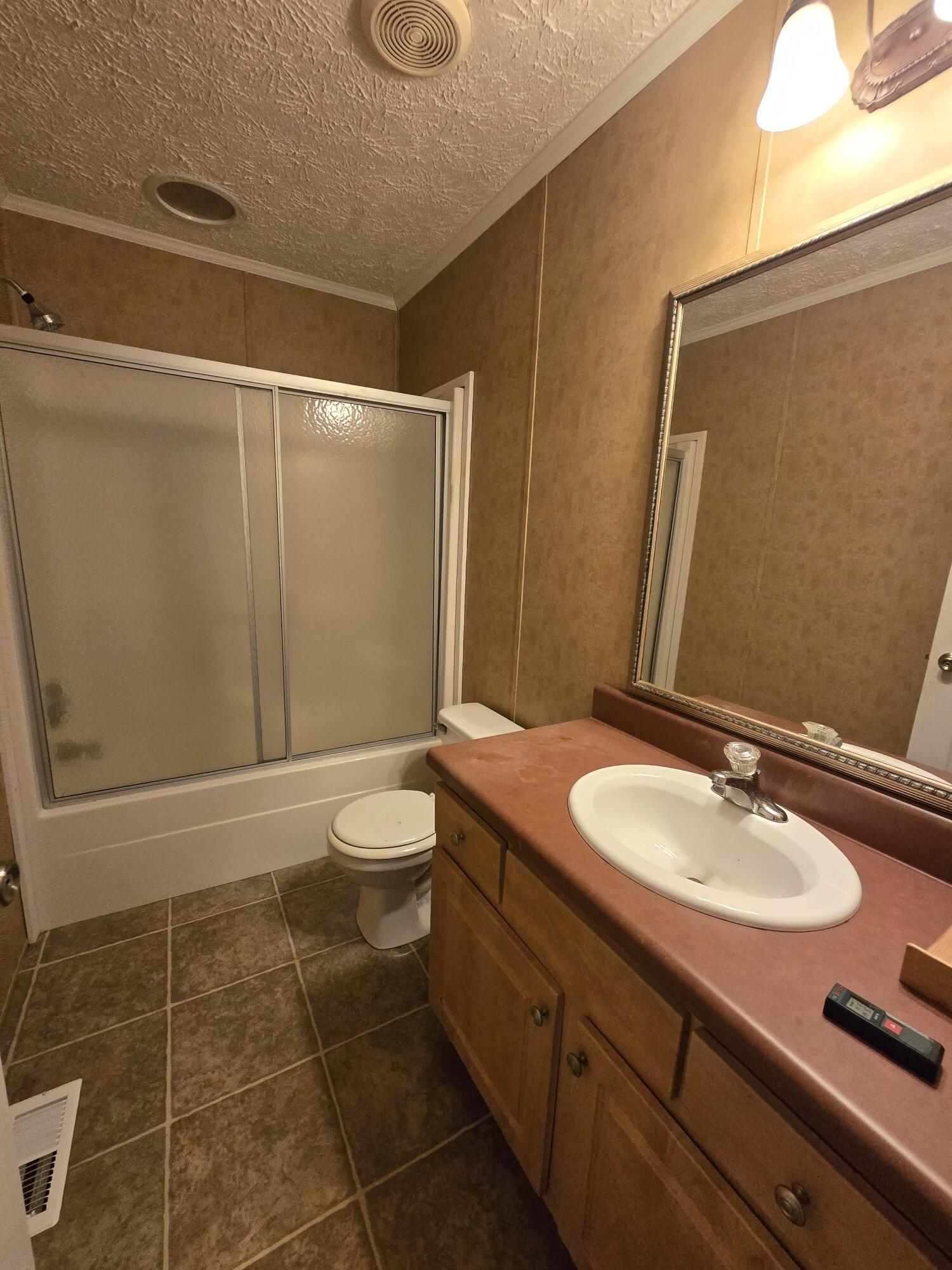 7063 Danburg Road Tignall, GA 30668 - Photo 20 of 21 20250410_132418_resized