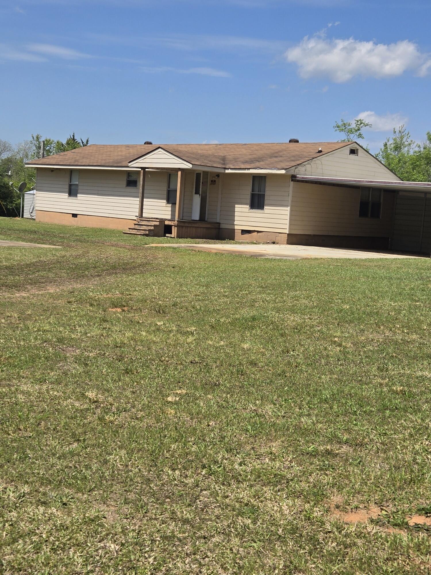 7063 Danburg Road Tignall, GA 30668 - Photo 2 of 21 20250410_125353_resized_1