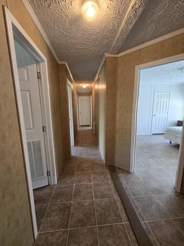 $169,000 | 7063 Danburg Road, Tignall, GA 30668