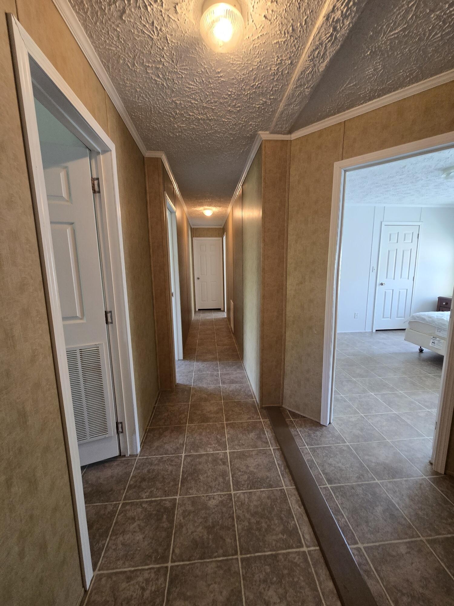 7063 Danburg Road Tignall, GA 30668 - Photo 21 of 21 20250410_132616_resized