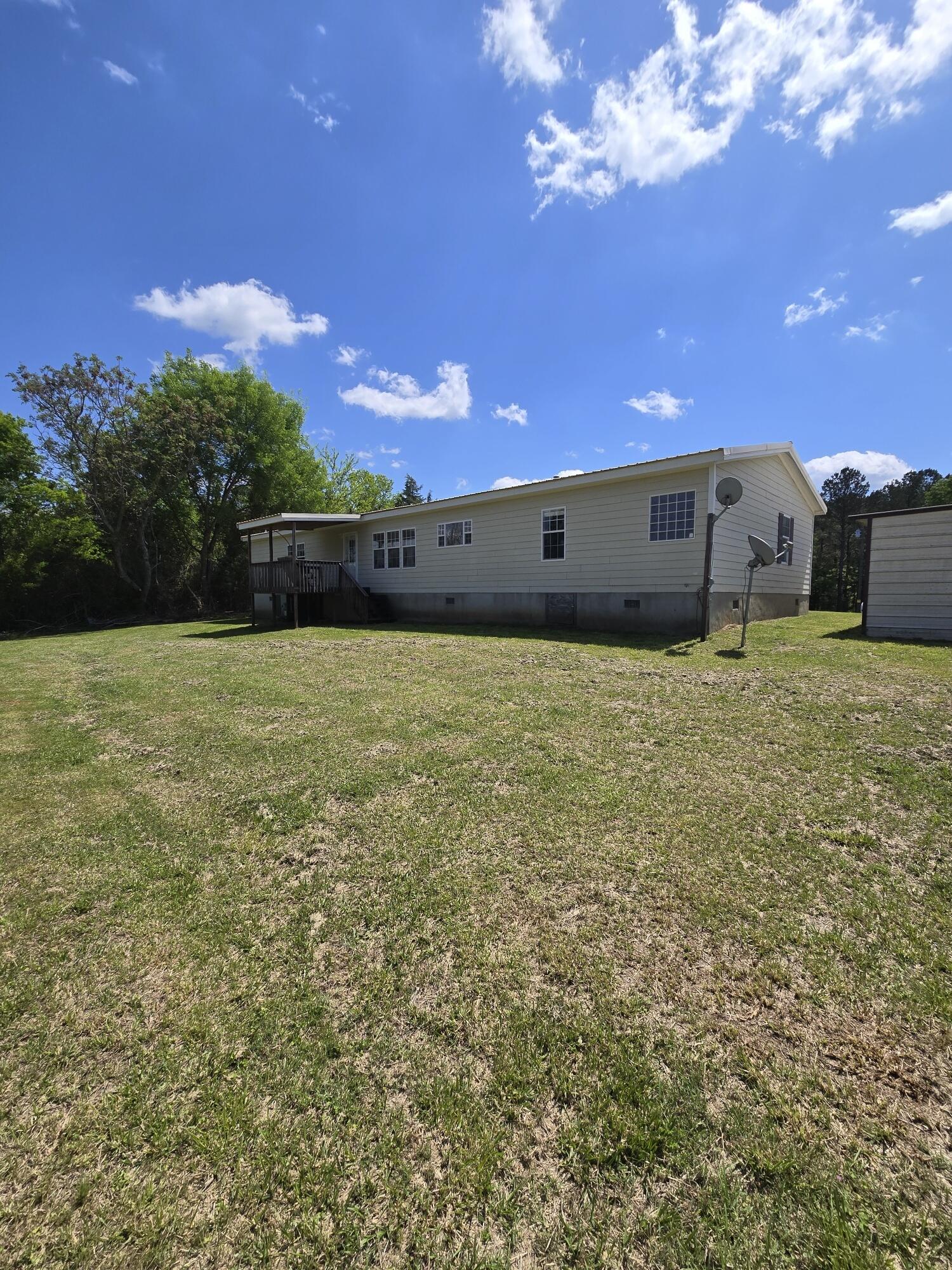 7063 Danburg Road Tignall, GA 30668 - Photo 3 of 21 20250410_125526_resized_1