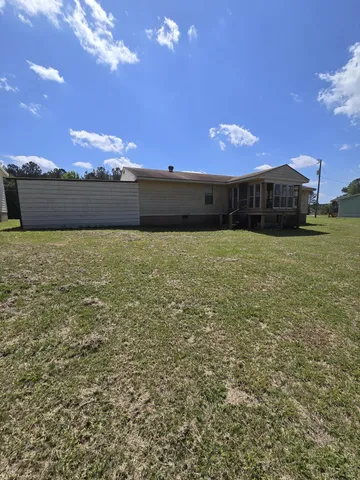 $169,000 | 7063 Danburg Road, Tignall, GA 30668