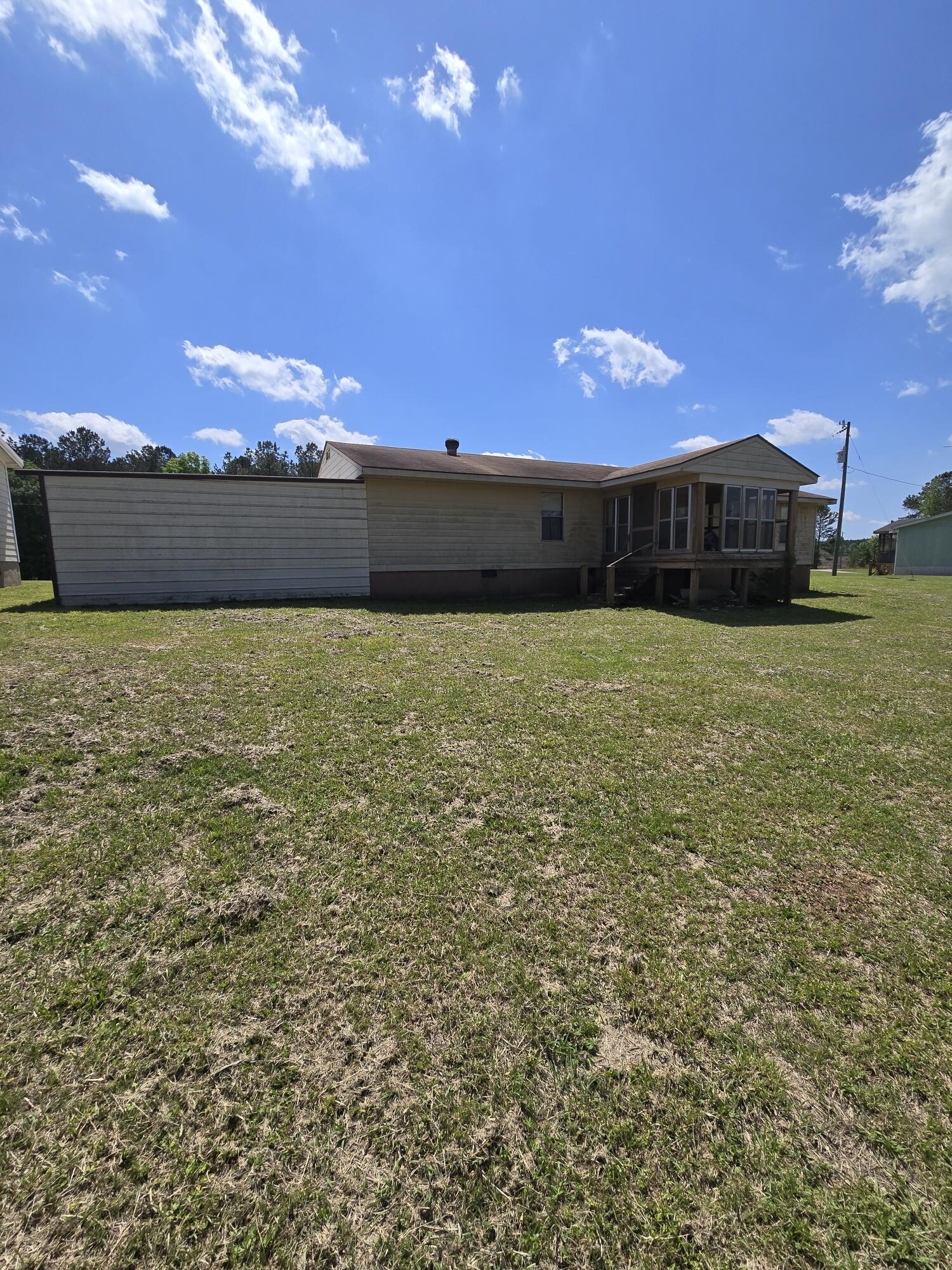 7063 Danburg Road Tignall, GA 30668 - Photo 4 of 21 20250410_125534_resized