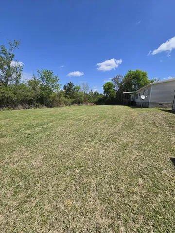 $169,000 | 7063 Danburg Road, Tignall, GA 30668