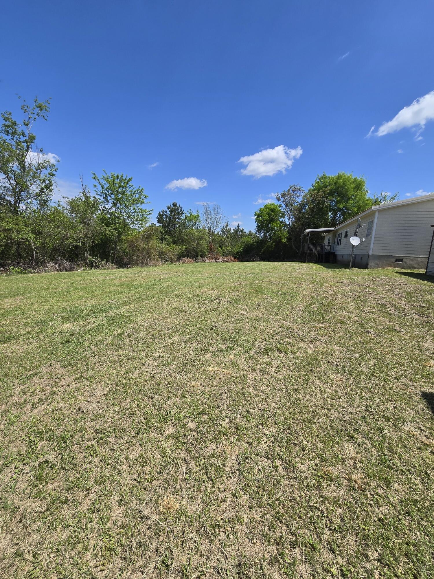 7063 Danburg Road Tignall, GA 30668 - Photo 5 of 21 20250410_125607_resized