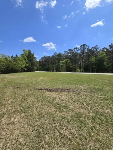 $169,000 | 7063 Danburg Road, Tignall, GA 30668