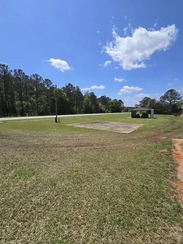 $169,000 | 7063 Danburg Road, Tignall, GA 30668