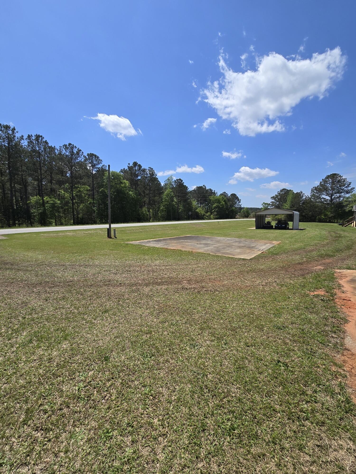 7063 Danburg Road Tignall, GA 30668 - Photo 7 of 21 20250410_125710_resized