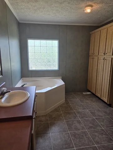 $169,000 | 7063 Danburg Road, Tignall, GA 30668