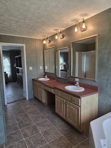 $169,000 | 7063 Danburg Road, Tignall, GA 30668