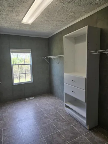 $169,000 | 7063 Danburg Road, Tignall, GA 30668