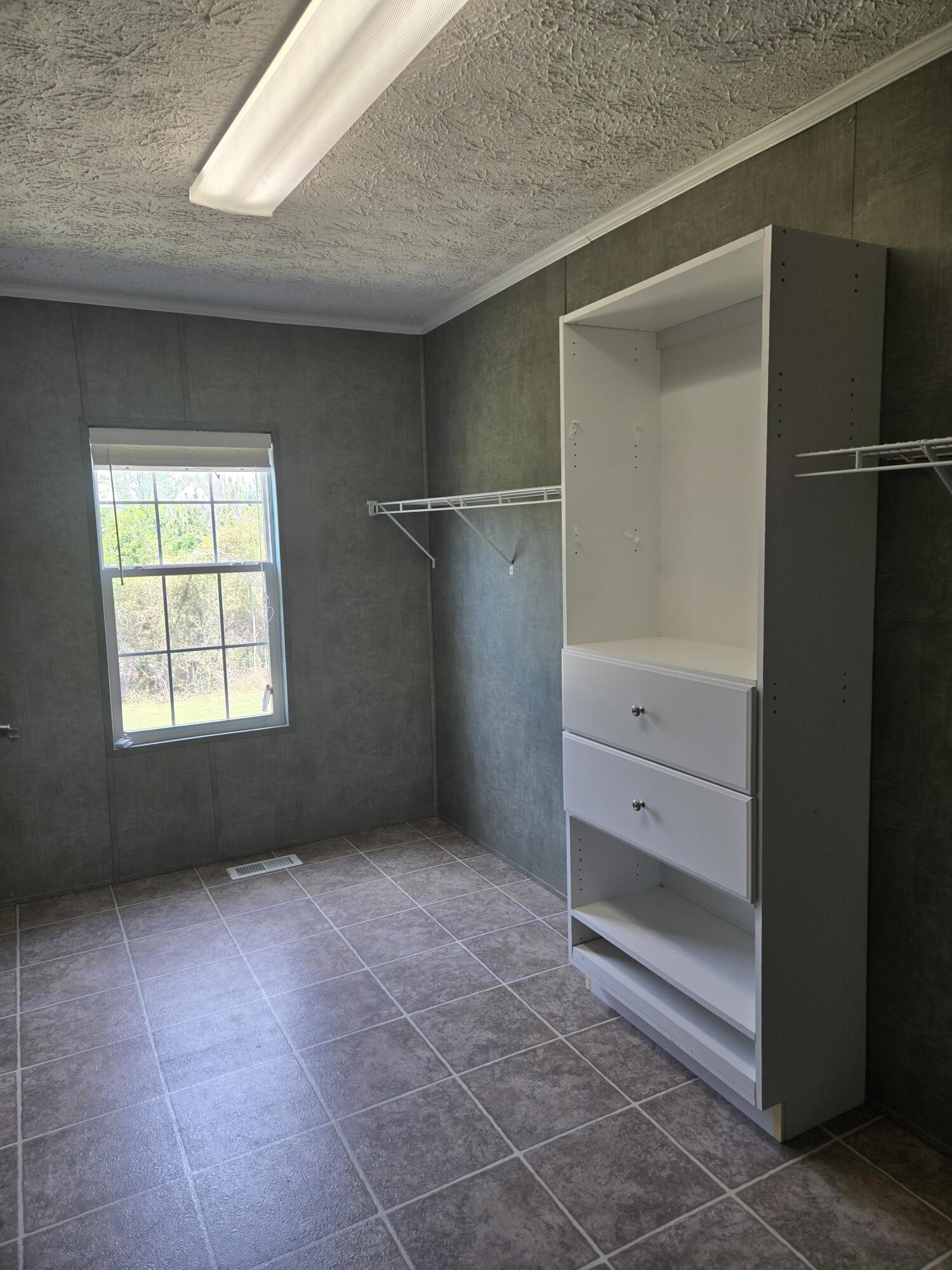 7063 Danburg Road Tignall, GA 30668 - Photo 10 of 21 20250410_131247_resized