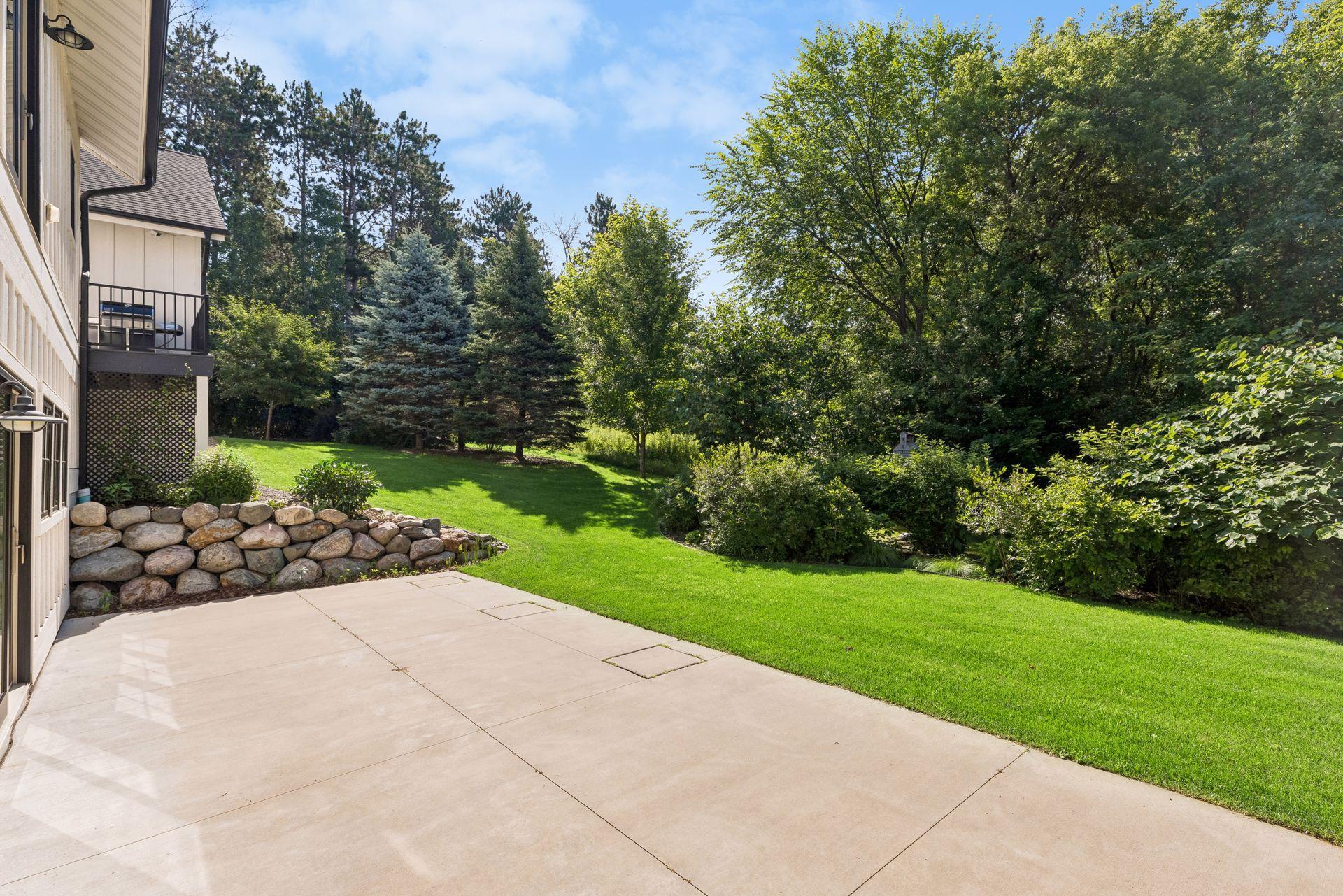 234 Rutherford Road Stillwater, MN 55082 - Photo 58 of 107