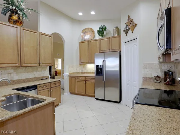 $3,900 | 3171 Sea Trawler Bend, Unit 1803, North Fort Myers, FL 33903