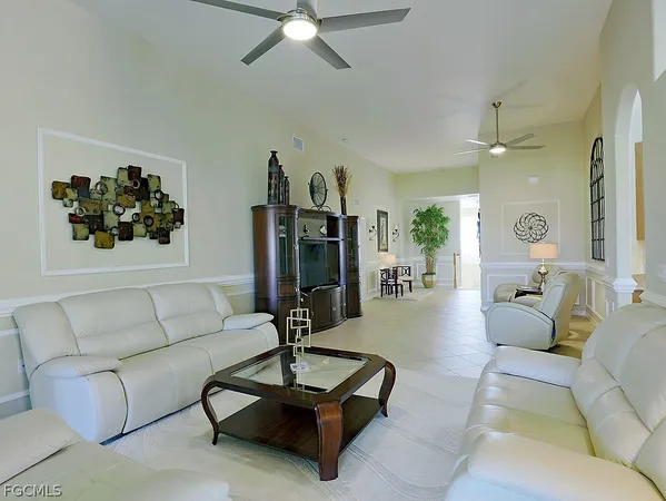 $3,900 | 3171 Sea Trawler Bend, Unit 1803, North Fort Myers, FL 33903