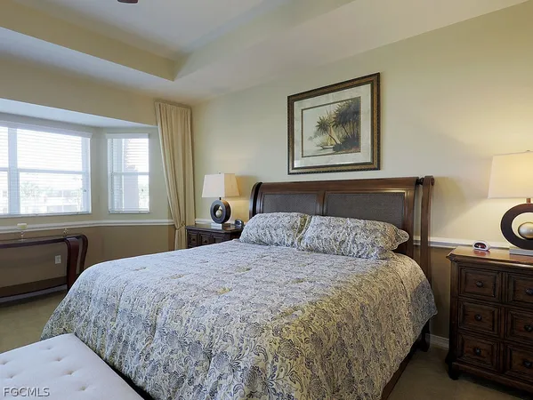 $3,900 | 3171 Sea Trawler Bend, Unit 1803, North Fort Myers, FL 33903