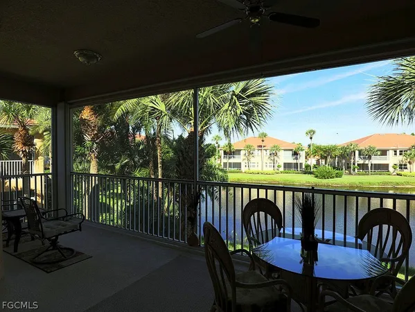 $3,900 | 3171 Sea Trawler Bend, Unit 1803, North Fort Myers, FL 33903