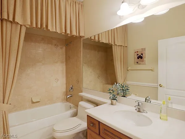 $3,900 | 3171 Sea Trawler Bend, Unit 1803, North Fort Myers, FL 33903