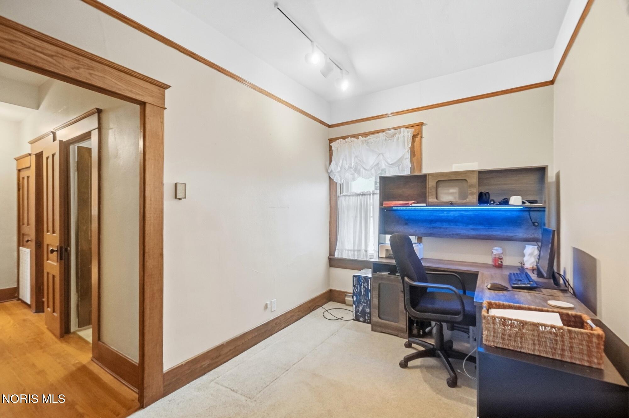 3700 Rd North Pandora, OH 45877 - Photo 35 of 58 Gallery Image 35