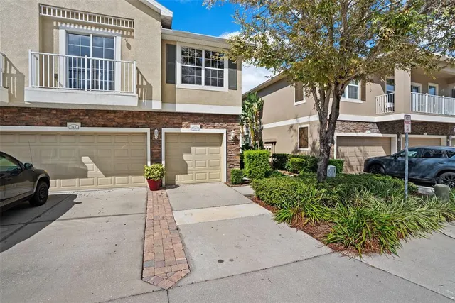 $289,999 | 7001 Interbay Boulevard, Unit 247, Tampa, FL 33616