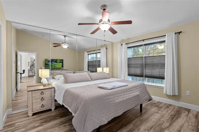 $289,999 | 7001 Interbay Boulevard, Unit 247, Tampa, FL 33616