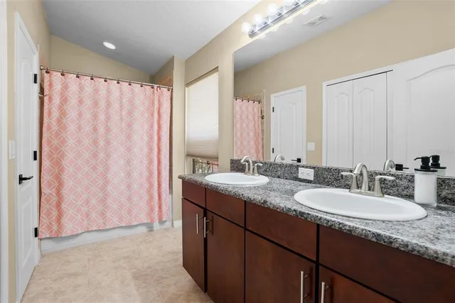 $289,999 | 7001 Interbay Boulevard, Unit 247, Tampa, FL 33616