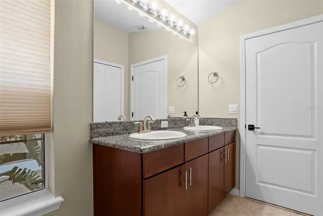 $289,999 | 7001 Interbay Boulevard, Unit 247, Tampa, FL 33616