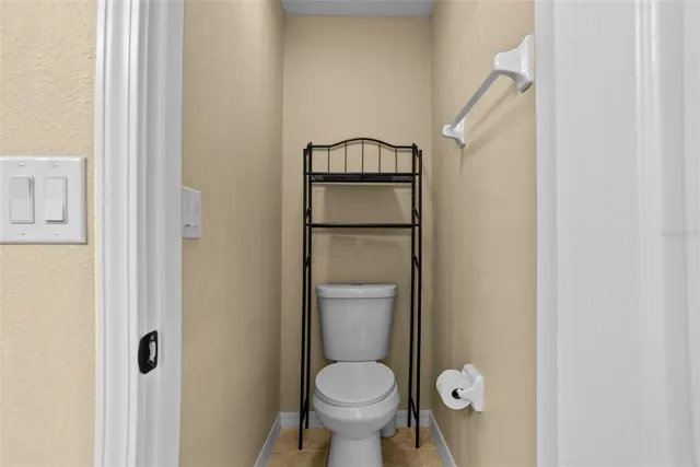 $289,999 | 7001 Interbay Boulevard, Unit 247, Tampa, FL 33616