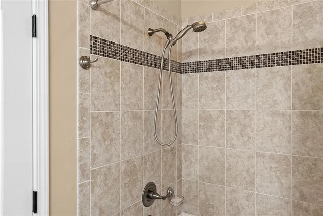 $289,999 | 7001 Interbay Boulevard, Unit 247, Tampa, FL 33616