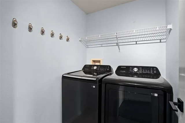 $289,999 | 7001 Interbay Boulevard, Unit 247, Tampa, FL 33616