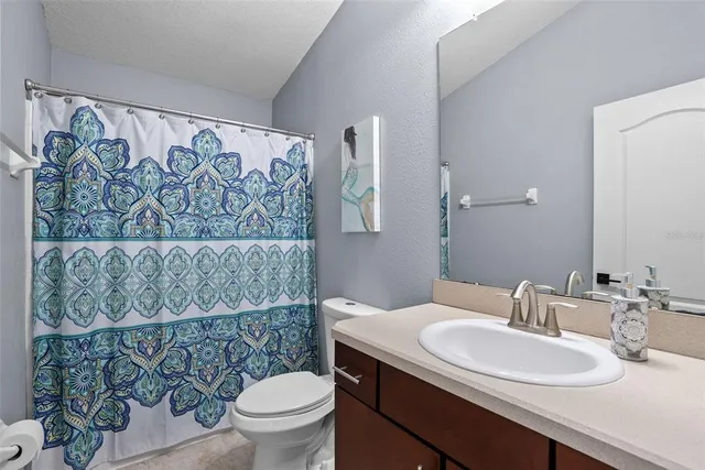 $289,999 | 7001 Interbay Boulevard, Unit 247, Tampa, FL 33616