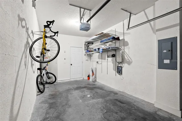 $289,999 | 7001 Interbay Boulevard, Unit 247, Tampa, FL 33616