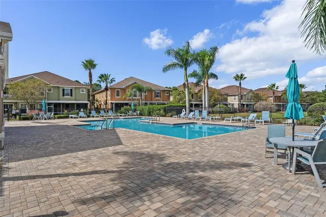 $289,999 | 7001 Interbay Boulevard, Unit 247, Tampa, FL 33616