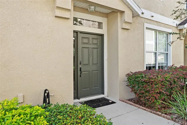 $289,999 | 7001 Interbay Boulevard, Unit 247, Tampa, FL 33616