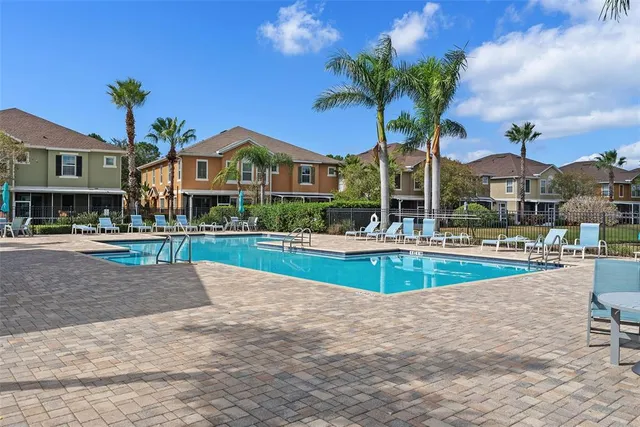 $289,999 | 7001 Interbay Boulevard, Unit 247, Tampa, FL 33616