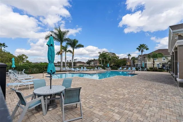 $289,999 | 7001 Interbay Boulevard, Unit 247, Tampa, FL 33616
