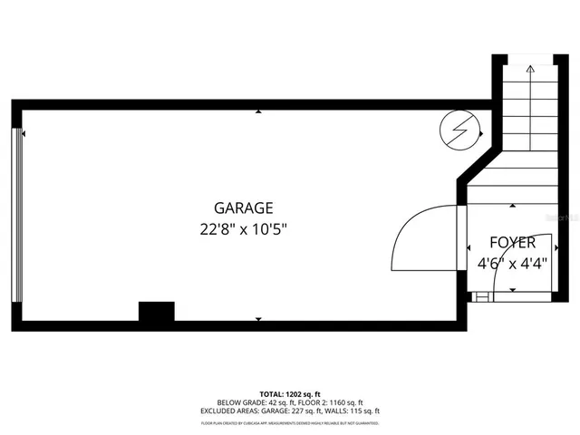$289,999 | 7001 Interbay Boulevard, Unit 247, Tampa, FL 33616