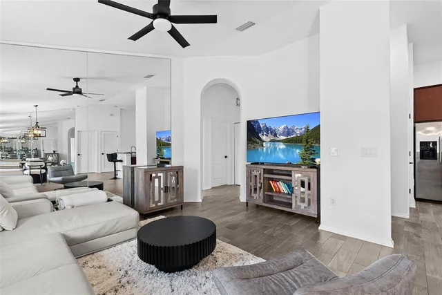 $289,999 | 7001 Interbay Boulevard, Unit 247, Tampa, FL 33616