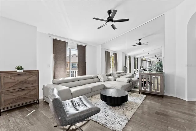 $289,999 | 7001 Interbay Boulevard, Unit 247, Tampa, FL 33616