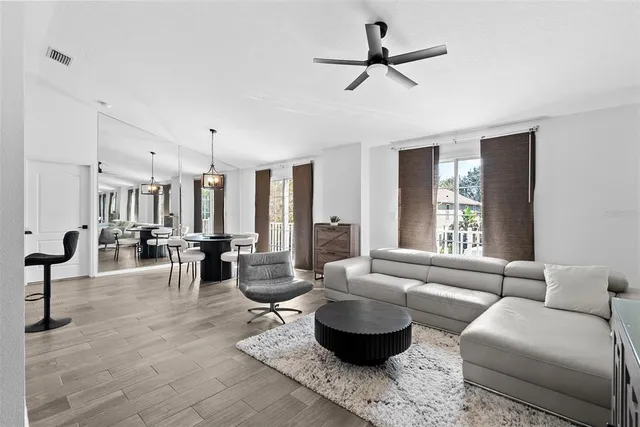 $289,999 | 7001 Interbay Boulevard, Unit 247, Tampa, FL 33616