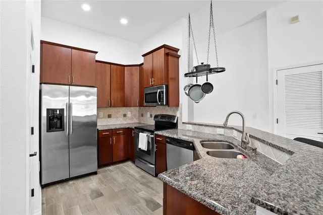 $289,999 | 7001 Interbay Boulevard, Unit 247, Tampa, FL 33616