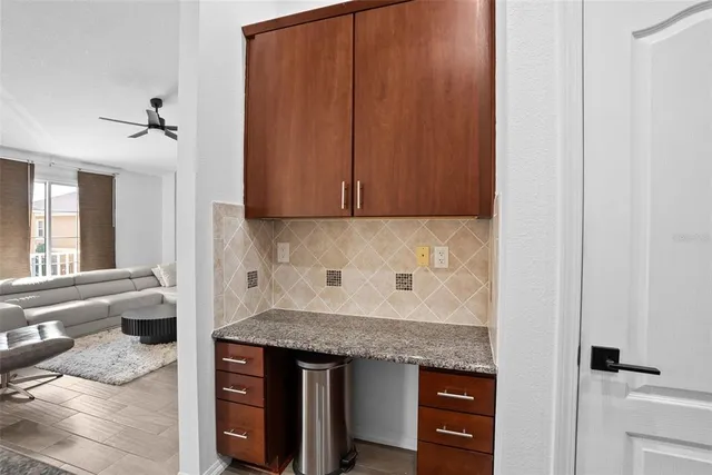 $289,999 | 7001 Interbay Boulevard, Unit 247, Tampa, FL 33616