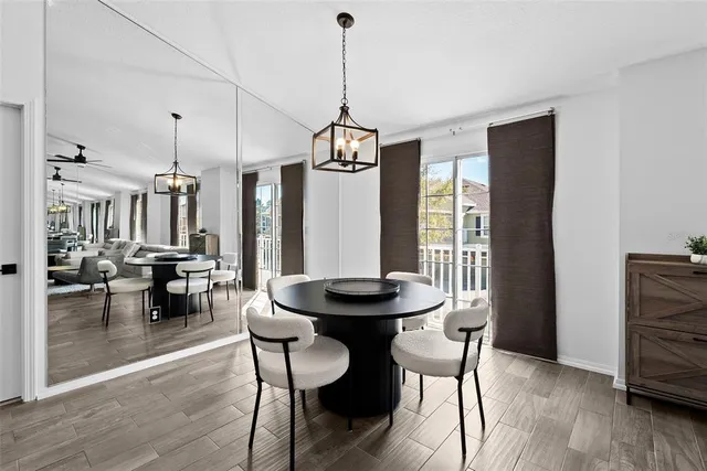 $289,999 | 7001 Interbay Boulevard, Unit 247, Tampa, FL 33616