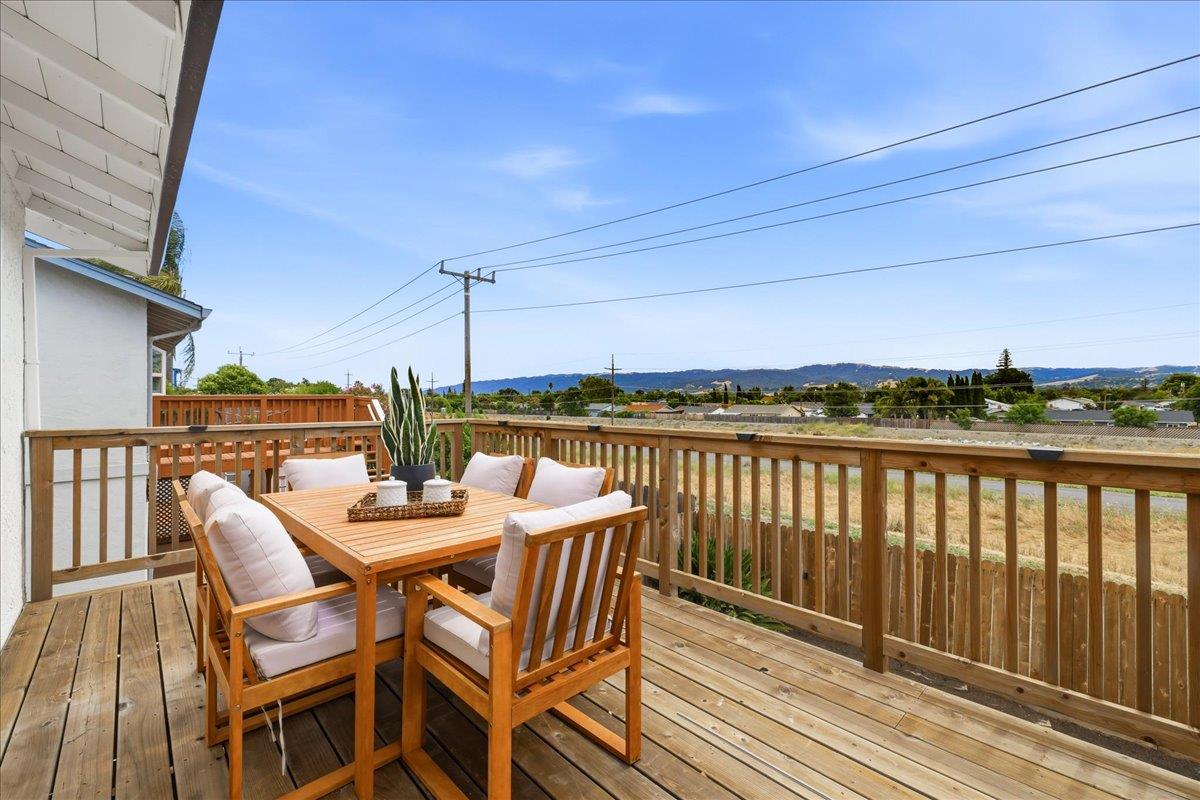 7480 Stagecoach Road Dublin, CA 94568 - Photo 39 of 90