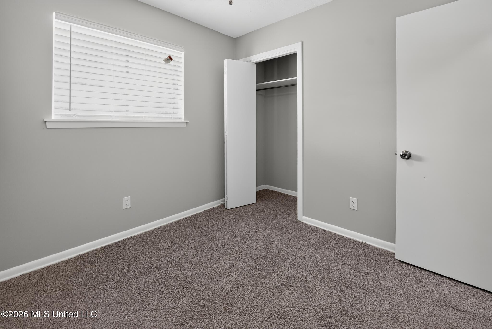 5305 Keele Street Jackson, MS 39206 - Photo 13 of 21 15_5305_Keele_St-Bedroom-0366