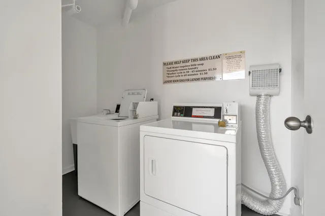 $360,000 | 909 Santa Rosa Boulevard, Unit 546, Fort Walton Beach, FL 32548