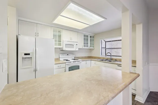 $499,900 | 3661 Avocado Village Court, Unit 115, La Mesa, CA 91941