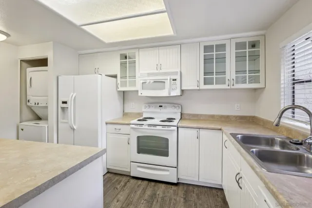 $499,900 | 3661 Avocado Village Court, Unit 115, La Mesa, CA 91941