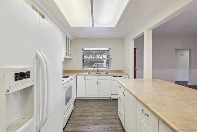 $499,900 | 3661 Avocado Village Court, Unit 115, La Mesa, CA 91941