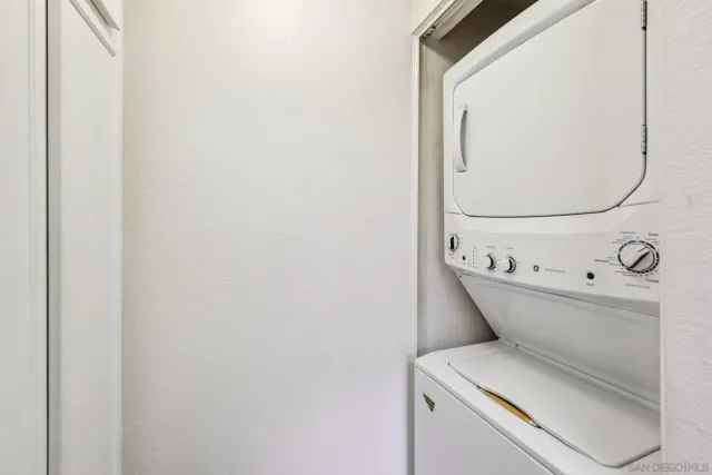 $499,900 | 3661 Avocado Village Court, Unit 115, La Mesa, CA 91941